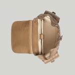 グッチ GUCCI ジャンボGG バックパック 625770 AABZF 2845