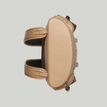 グッチ GUCCI ジャンボGG バックパック 625770 AABZF 2845
