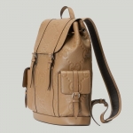 グッチ GUCCI ジャンボGG バックパック 625770 AABZF 2845