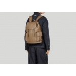 グッチ GUCCI ジャンボGG バックパック 625770 AABZF 2845