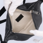 GUCCI グッチ ジャンボGGスモールバッグ 658582 AABY7 1000