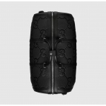 グッチ GUCCI ジャンボGG スモール ダッフルバッグ 725282 AABY7 1000