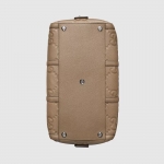グッチ GUCCI ジャンボGG スモール ダッフルバッグ 725282 AABY7 2801