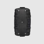 グッチ ジャンボGG レザー ミニ ダッフルバッグ 2WAY ハンドバッグ 725292 AABY7 2801