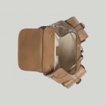 GUCCI ジャンボGG スモール バックパック 739503 AABZF 2845