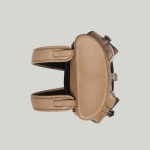 GUCCI ジャンボGG スモール バックパック 739503 AABZF 2845