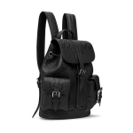 GUCCI ジャンボGG スモール バックパック 739503 AABZF 1000