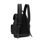 GUCCI ジャンボGG スモール バックパック 739503 AABZF 1000
