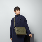 グッチ ジャンボGG ミディアム メッセンジャーバッグ 760234 AABY0 3346