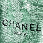 シャネル激安 CHANEL スパンコールトートバッグ AS4856 B16494 NY078