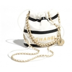 シャネル CHANEL 22ハンドバッグ レディース ショルダーバッグ AS3980
