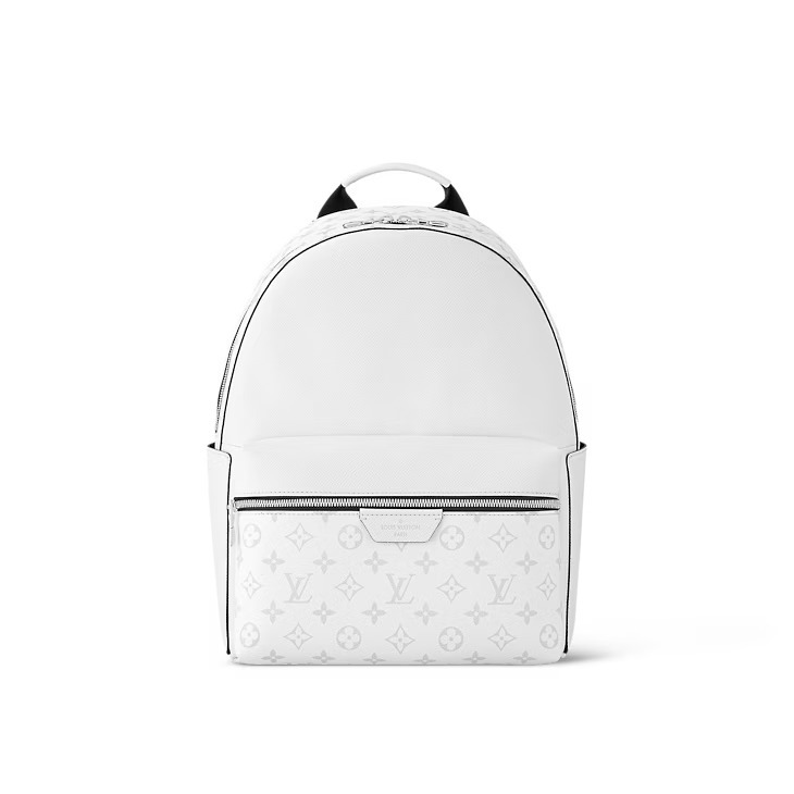 ルイヴィトン Louis Vuitton ディスカバリー・バックパック PM リュック メンズ M31061