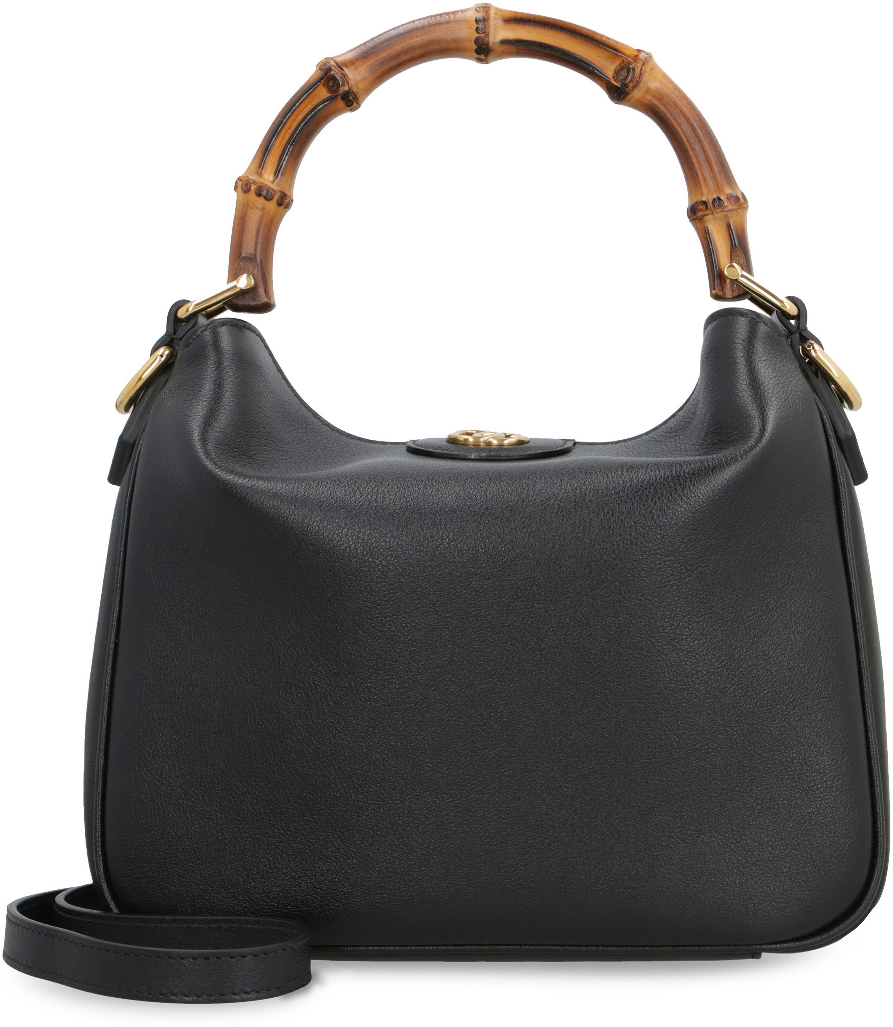 GUCCI グッチ ダイアナ スモール ショルダーバッグ 746251 UAAAY 1092