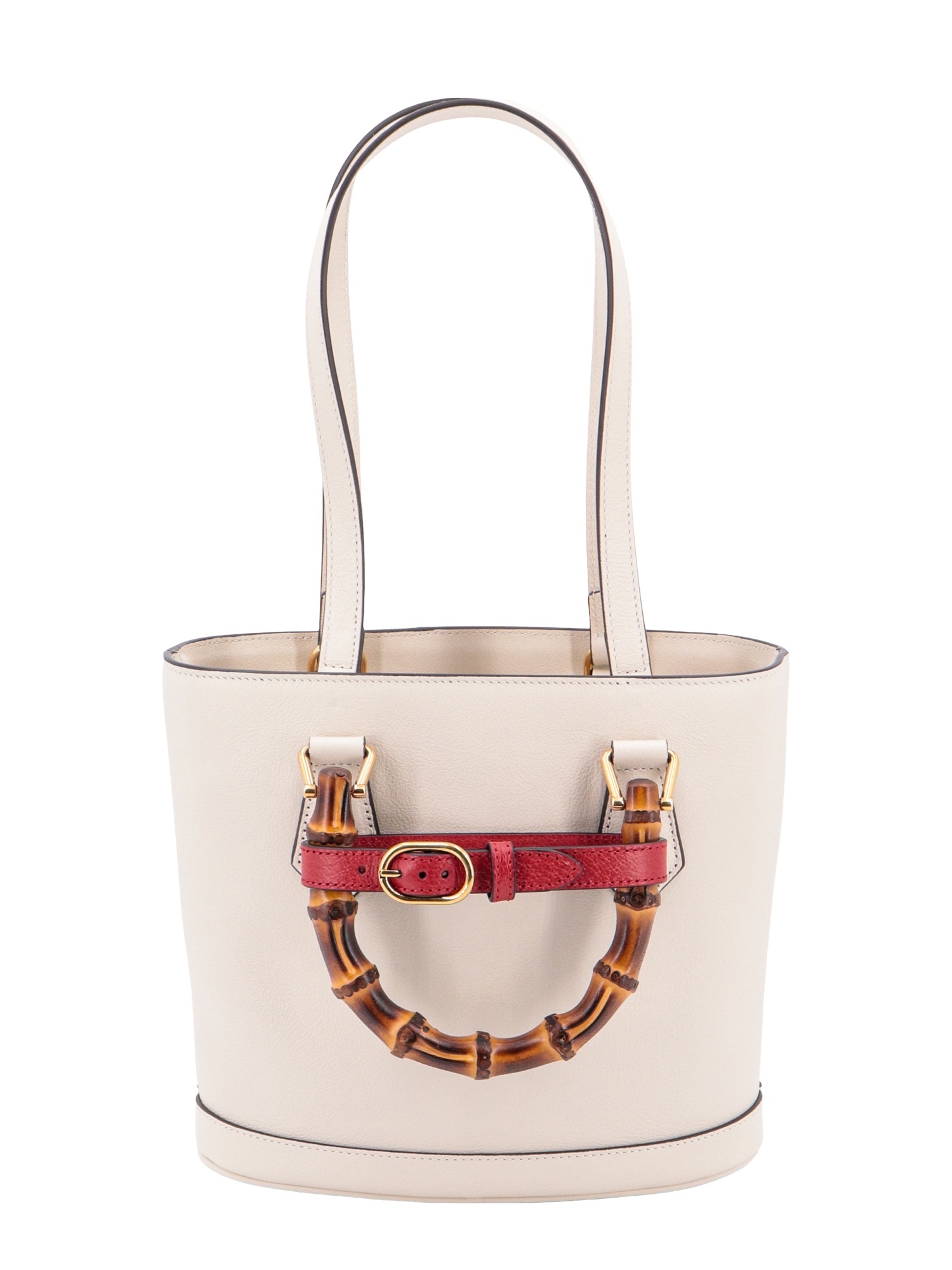 GUCCI グッチ ダイアナ スモール トートバッグ 750396 UAAAY 9043