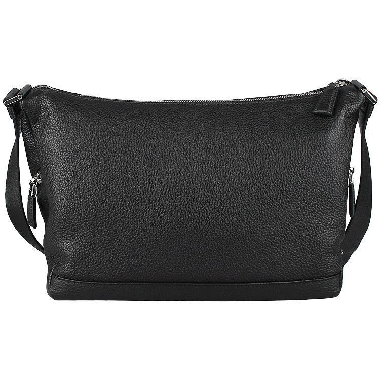 PRADA プラダ ヴィッテロダイノレザー バッグ ショルダーバッグ 2VH165 2BBE F0002