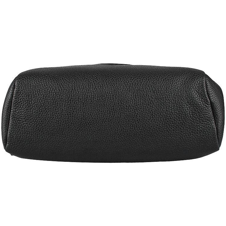 PRADA プラダ ヴィッテロダイノレザー バッグ ショルダーバッグ 2VH165 2BBE F0002