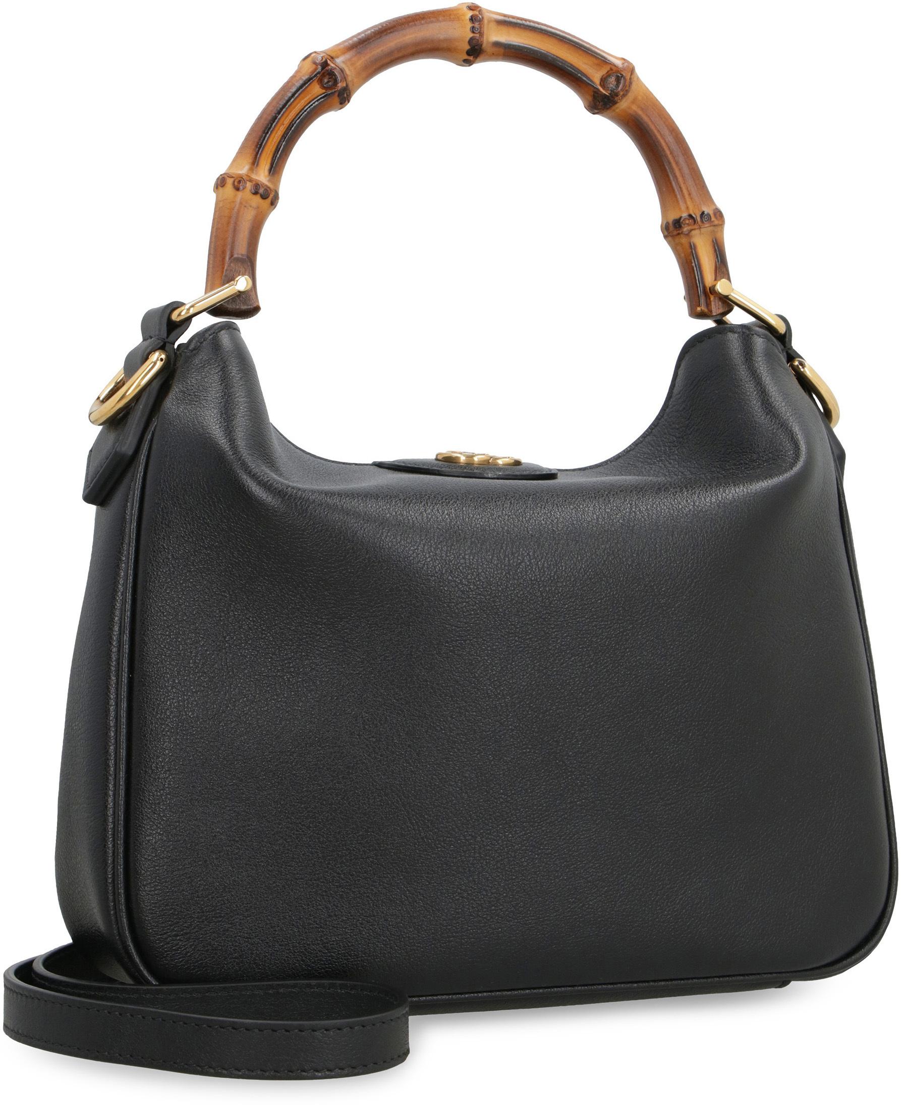GUCCI グッチ ダイアナ スモール ショルダーバッグ 746251 UAAAY 1092
