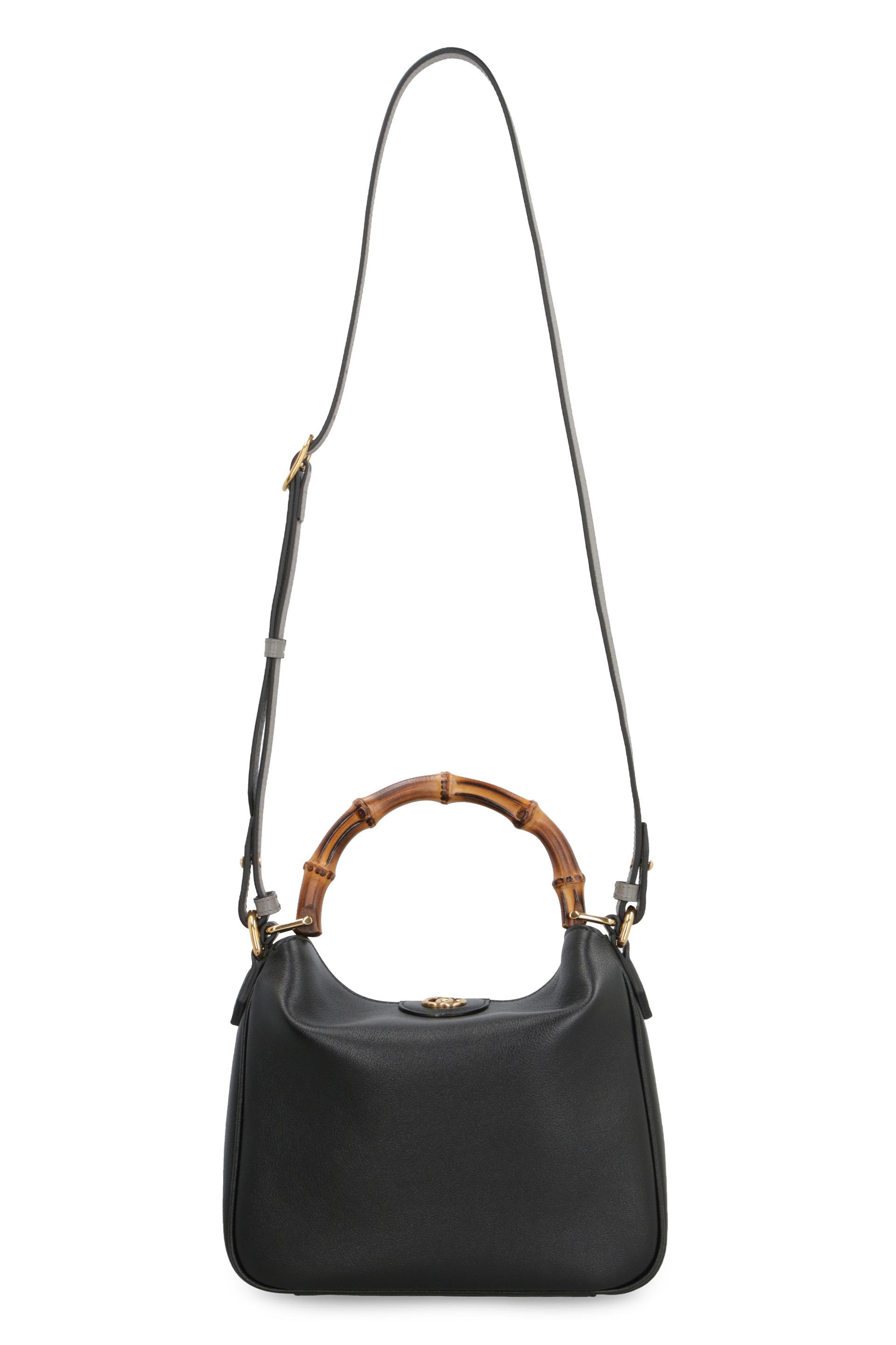 GUCCI グッチ ダイアナ スモール ショルダーバッグ 746251 UAAAY 1092