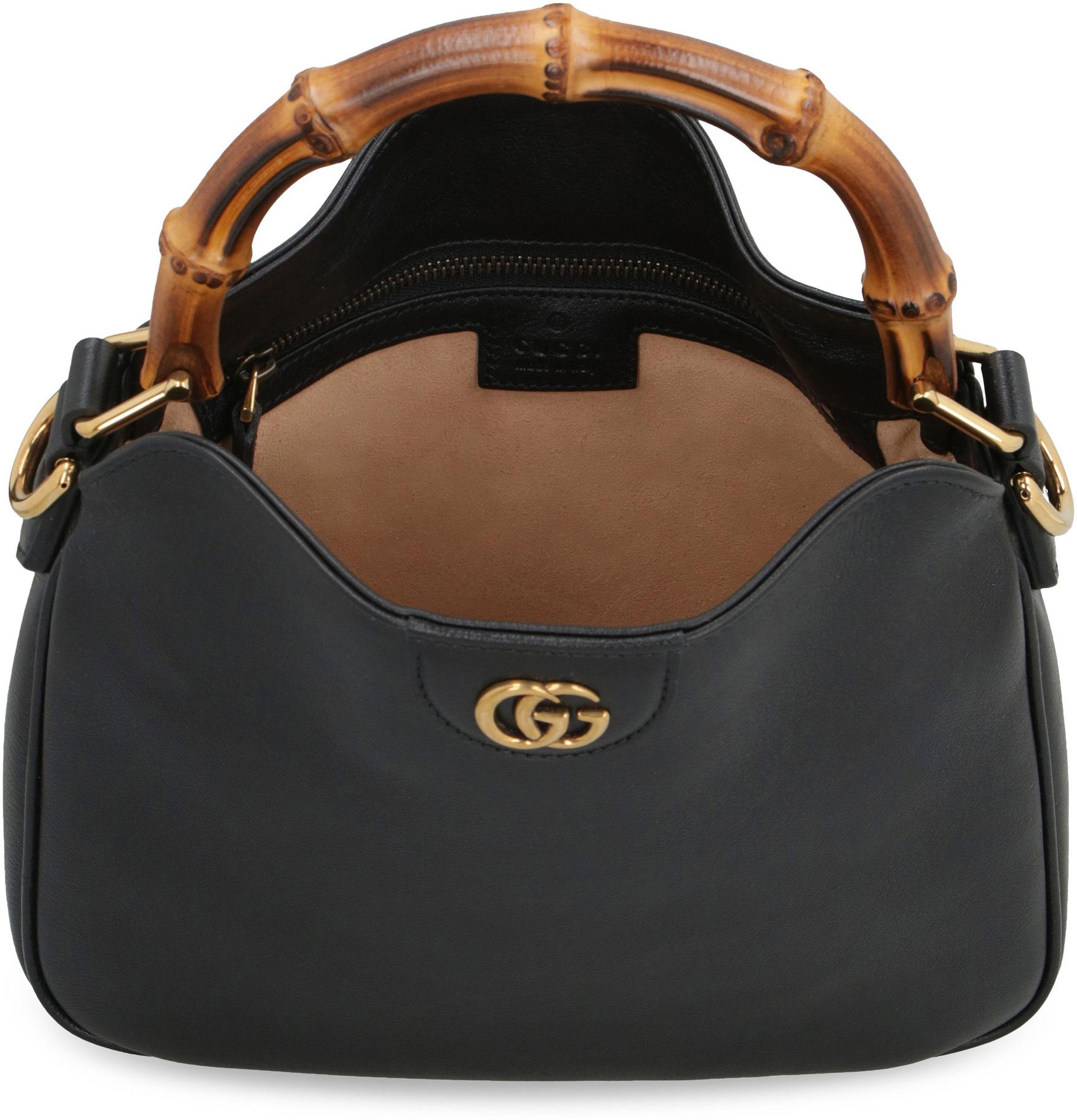 GUCCI グッチ ダイアナ スモール ショルダーバッグ 746251 UAAAY 1092