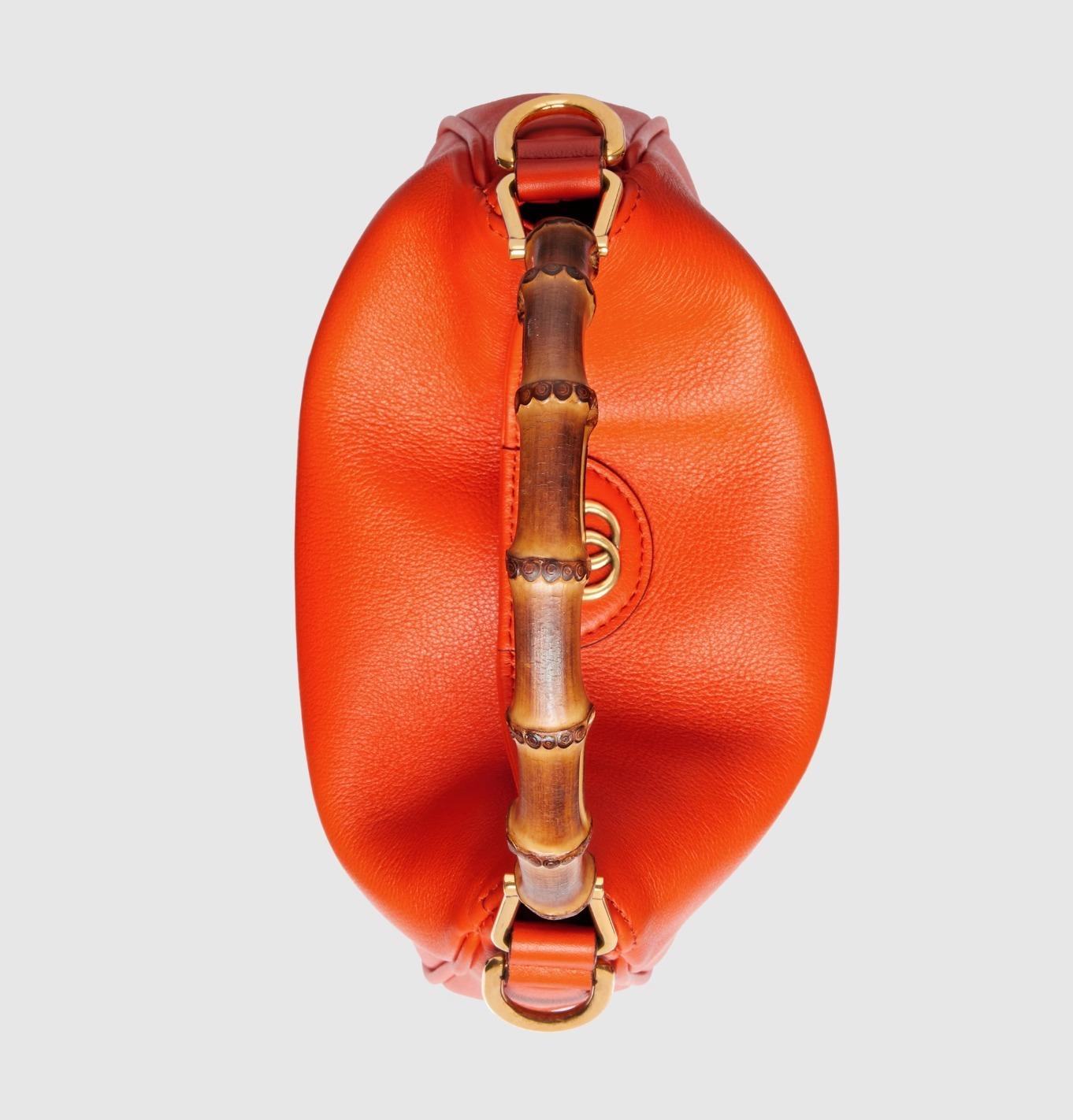 GUCCI グッチ ダイアナ スモール ショルダーバッグ 746251 UAAAY 7564