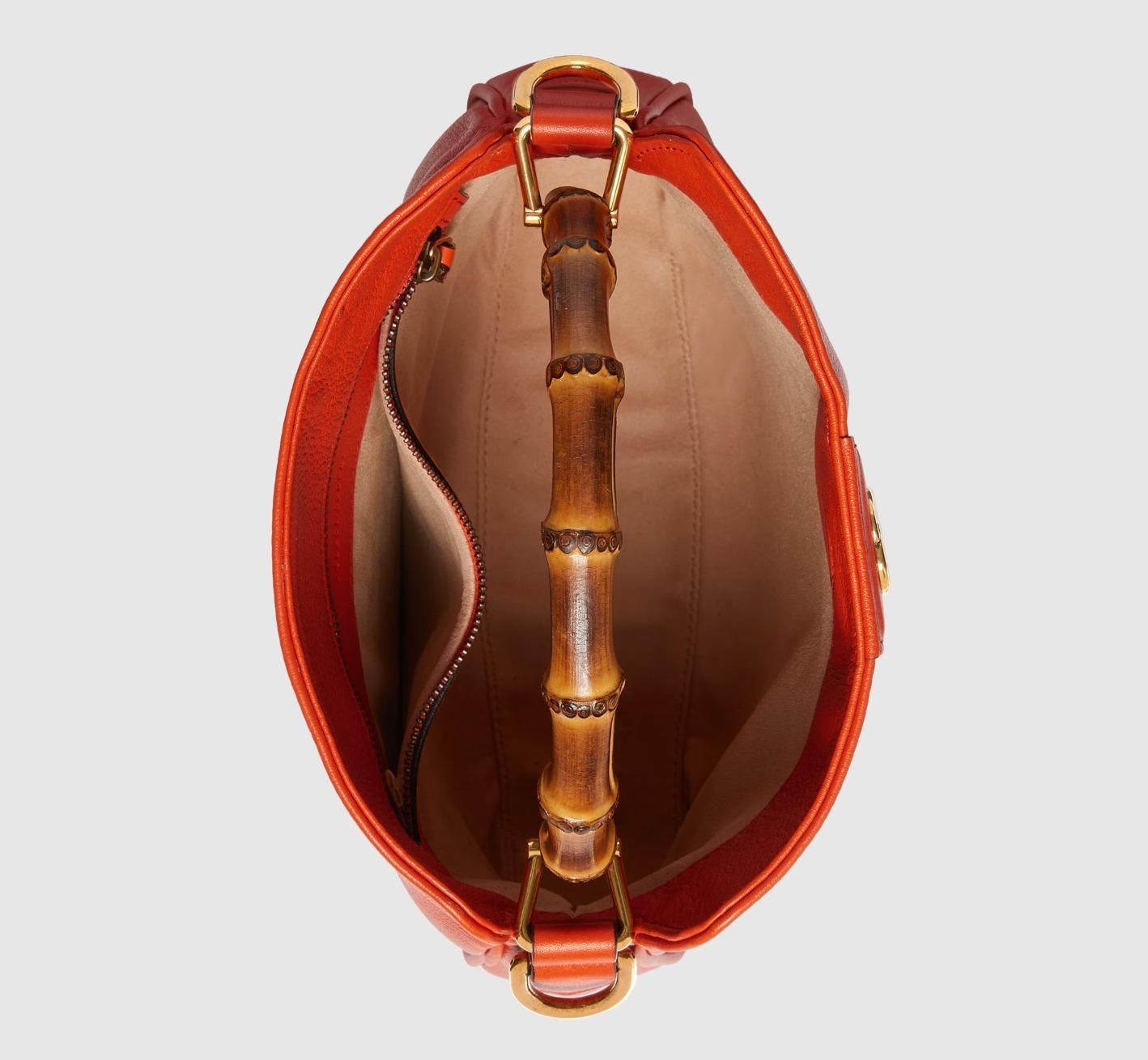 GUCCI グッチ ダイアナ スモール ショルダーバッグ 746251 UAAAY 7564