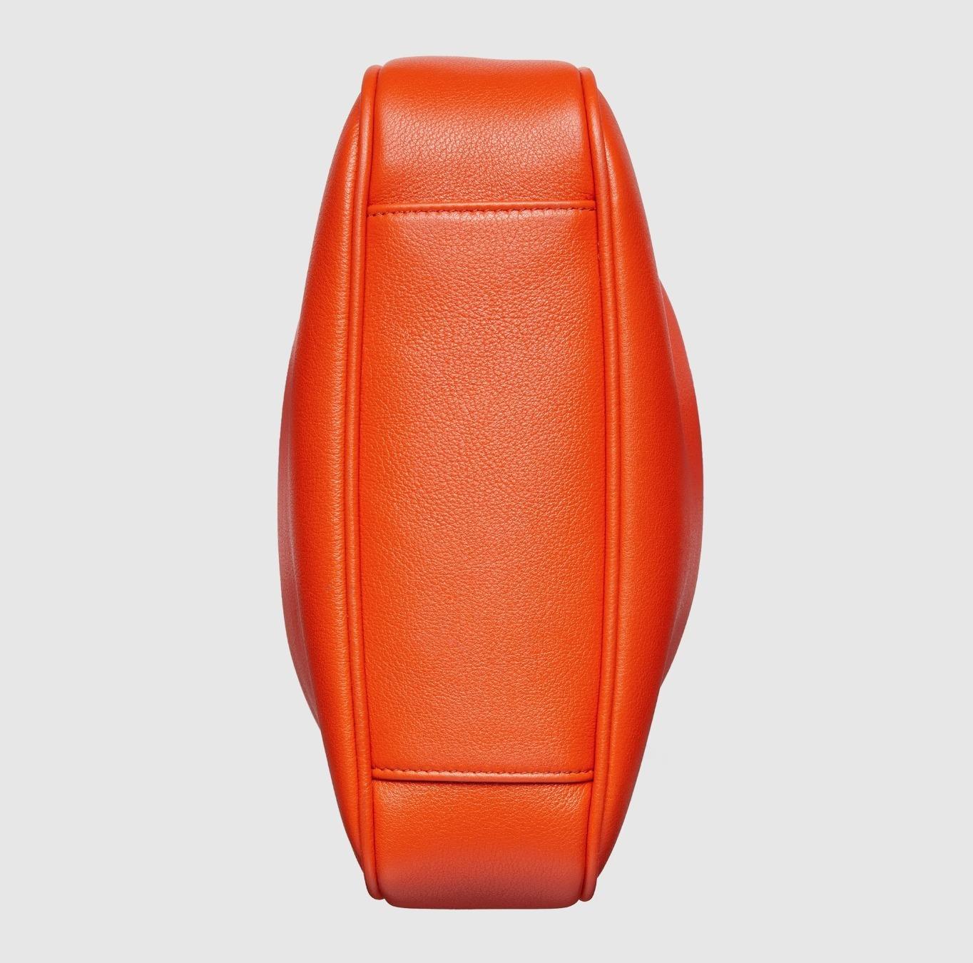 GUCCI グッチ ダイアナ スモール ショルダーバッグ 746251 UAAAY 7564