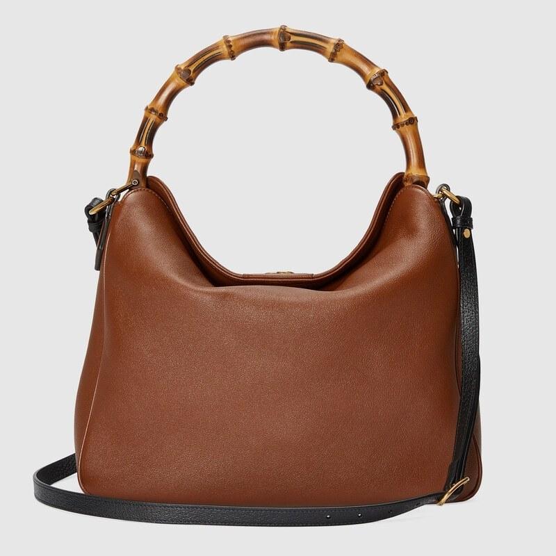 グッチ ダイアナ ラージ ショルダーバッグ 746245 UAAAY 2548