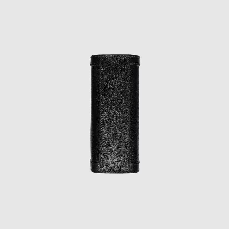 GUCCI グッチ ダイアナ ミニトートバッグ 739079 DJ24T 1092