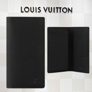ルイヴィトン長財布コピー Louis Vuitton ポルトフォイユブラザNM M83126