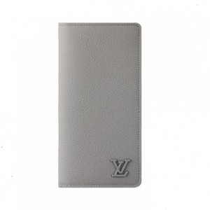 ルイヴィトンスーパーコピー LOUIS VUITTON　ポルトフォイユ・ブラザ NM M83385