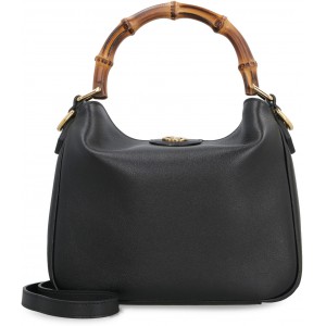 GUCCI グッチ ダイアナ スモール ショルダーバッグ 746251 UAAAY 1092