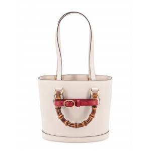 GUCCI グッチ ダイアナ スモール トートバッグ 750396 UAAAY 9043