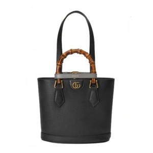 GUCCI グッチ ダイアナ スモール トートバッグ 750396 UAAAY 1092