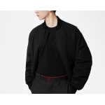 ルイヴィトン LouisVuitton ブロークン リバーシブルベルト M0628V