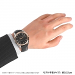 オメガ  シーマスターコーアクシャルアクアテラクロノメーター 231.23.42.21.06.003