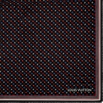 ルイヴィトン GAME ON モノグラム ストール ギフト マフラー MP2899