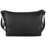 PRADA プラダ ヴィッテロダイノレザー バッグ ショルダーバッグ 2VH165 2BBE F0002