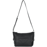 PRADA プラダ ヴィッテロダイノレザー バッグ ショルダーバッグ 2VH165 2BBE F0002