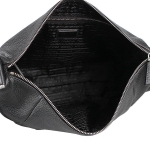 PRADA プラダ ヴィッテロダイノレザー バッグ ショルダーバッグ 2VH165 2BBE F0002