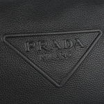 PRADA プラダ ヴィッテロダイノレザー バッグ ショルダーバッグ 2VH165 2BBE F0002