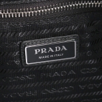 PRADA プラダ ヴィッテロダイノレザー バッグ ショルダーバッグ 2VH165 2BBE F0002