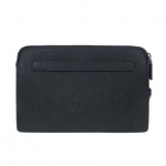 プラダ PRADA サフィアーノレザー ポーチ  クラッチバッグ 2VF056 9Z2 F0002