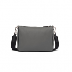 PRADA代引 プラダ Re-Nylon サフィアーノレザーショルダーバッグ 2VH113_064_F0H16_V_OOO