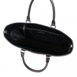PRADA プラダ サフィアーノレザー トートバッグ 2VG115_2FAD_F0002_V_OOF
