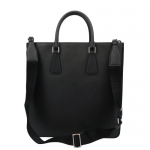 PRADA プラダ サフィアーノレザー トートバッグ 2VG115_2FAD_F0002_V_OOF