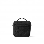 ルイヴィトン Louis Vuitton ピコ・Sロック ショルダーバッグ M83148