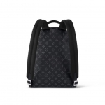 ルイヴィトン Louis Vuitton ディスカバリー・バックパック PM リュック メンズ M31033