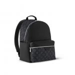 ルイヴィトン Louis Vuitton ディスカバリー・バックパック PM リュック メンズ M31033