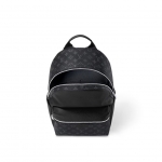 ルイヴィトン Louis Vuitton ディスカバリー・バックパック PM リュック メンズ M31033