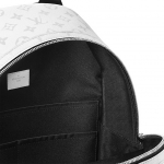 ルイヴィトン Louis Vuitton ディスカバリー・バックパック PM リュック メンズ M31061